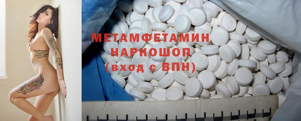 spice Богородск