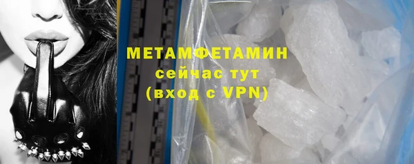 дмт Богданович