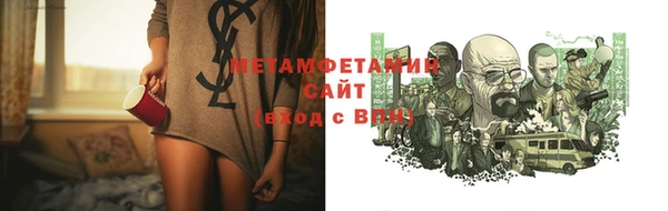 дмт Богданович
