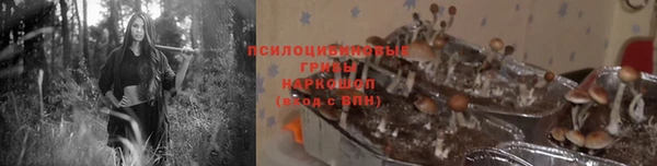 бутират Болхов