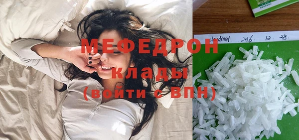 spice Богородск