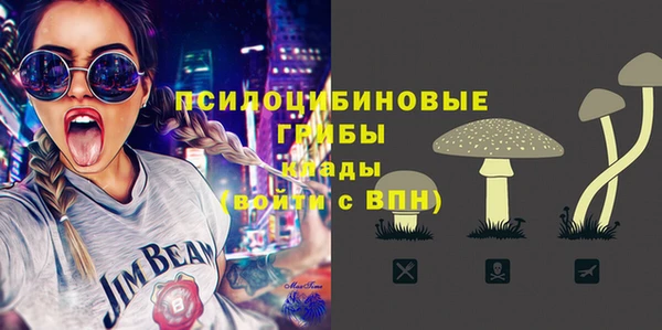 бутират Болхов