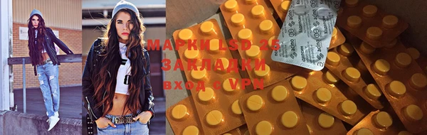 дмт Богданович